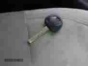 2012 Hyundai Veloster w/Red Int with VIN KMHTC6AD1CU042131, listed as a IAAI auction lot 43596089 with 161,968 mi miles and . Bid and sale history available at DreamBid. Image 11.