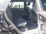 ✅ 2019 Audi Q8 Premium • VIN: WA1AVAF12KD010255 • Лот: 42428814. Опубликован ранее на IAAI с пробегом 15 996 миль. Бесплатный доступ к архиву аукционных продаж из США и подробный отчёт об истории автомобиля на DreamBid. Изображение 8.