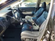 ✅ 2013 Lexus RX 350 • VIN: 2T2BK1BA5DC208784 • Lot: 85359125. Wystawiony na Copart z przebiegiem 107 692 mil. Bezpłatny archiwum sprzedaży aukcyjnych z USA i szczegółowy raport historii pojazdu na DreamBid. Zdjęcie 7.