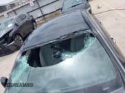 ✅ 2016 Mercedes-Benz CLA 250 • VIN: WDDSJ4GB7GN372071 • Lot: 42623049. Listed on IAAI with 99,513 mi. Free auction sales archive from the USA and detailed vehicle history report at DreamBid. Image 20.