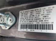 ✅ 2010 Acura TSX • VIN: JH4CU2F64AC006116 • Лот: 43326661. Опубликован ранее на IAAI с пробегом 283 399 миль. Бесплатный доступ к архиву аукционных продаж из США и подробный отчёт об истории автомобиля на DreamBid. Изображение 9.