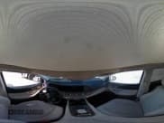 ✅ 2024 Mercedes-Benz GLS 450 • VIN: 4JGFF5KE0RB133823 • Lot: 42096277. Listed on IAAI with 21,828 mi. Free auction sales archive from the USA and detailed vehicle history report at DreamBid. Image 18.