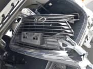 ✅ 2018 Lexus RX 350L Premium • VIN: JTJGZKCA0J2004007 • Лот: 41382473. Опубликован ранее на IAAI с пробегом 104 630 миль. Бесплатный доступ к архиву аукционных продаж из США и подробный отчёт об истории автомобиля на DreamBid. Изображение 21.