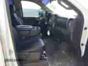 2021 Chevrolet Silverado 2500HD Work Truck с VIN 1GC1WLE77MF135294, выставлен на аукционе IAAI как лот 41389637 с пробегом 151 069 миль миль и . История ставок и продаж доступна на DreamBid. Изображение 5.