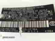 2012 Toyota Camry LE с VIN 4T1BF1FK2CU158189, выставлен на аукционе IAAI как лот 43503430 с пробегом 405 787 миль миль и . История ставок и продаж доступна на DreamBid. Изображение 9.