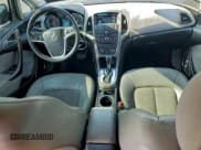 ✅ 2016 Buick Verano • VIN: 1G4PP5SK0G4132356 • Лот: 82490725. Опубликован ранее на Copart с пробегом 120 681 миль. Бесплатный доступ к архиву аукционных продаж из США и подробный отчёт об истории автомобиля на DreamBid. Изображение 8.