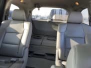 ✅ 2015 Honda Odyssey Touring Elite • VIN: 5FNRL5H91FB034053 • Lot: 83612654. Listed on Copart with Not provided. Free auction sales archive from the USA and detailed vehicle history report at DreamBid. Image 10.