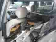 ✅ 2009 Hyundai Santa Fe GLS • VIN: 5NMSG13D89H328272 • Лот: 73031684. Размещён на Copart с пробегом 210 275 миль миль. Получите бесплатный доступ к архиву аукционных продаж из США и посмотрите подробный отчёт об истории автомобиля на DreamBid. Изображение 13.