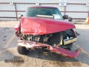 ✅ 2003 Chevrolet S-10 • VIN: 1GCCS14X638177534 • Лот: 43254450. Опубликован ранее на IAAI с пробегом 323 540 миль. Бесплатный доступ к архиву аукционных продаж из США и подробный отчёт об истории автомобиля на DreamBid. Изображение 12.