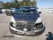 2005 Toyota Sienna LE с VIN 5TDZA23CX5S297630, выставлен на аукционе Copart как лот 89806975 с пробегом 188 549 миль миль и Списание • Salvage title. История ставок и продаж доступна на DreamBid. Изображение 5.