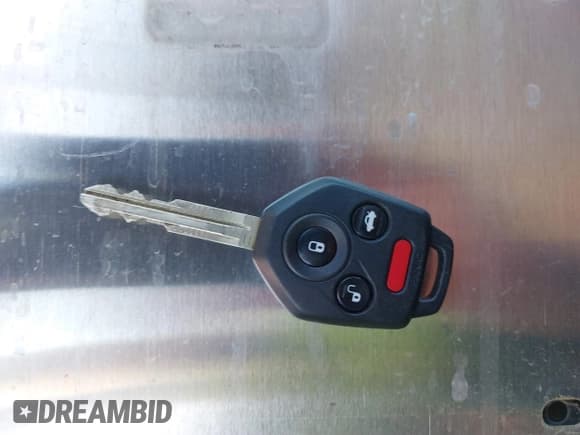 ✅ 2022 Subaru Crosstrek • VIN: JF2GTABC5N8260150 • Лот: 41785282. Опубликован ранее на IAAI с пробегом 45 603 миль. Бесплатный доступ к архиву аукционных продаж из США и подробный отчёт об истории автомобиля на DreamBid. Изображение 11.