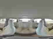 2018 Chevrolet Malibu LS с VIN 1G1ZC5ST3JF227807, выставлен на аукционе Copart как лот 81797235 с пробегом 98 934 миль миль и Списание • Salvage title. История ставок и продаж доступна на DreamBid. Изображение 14.