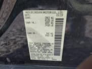 ✅ 2019 Nissan Altima SV • VIN: 1N4BL4DV7KC211927 • Lot: 43312388. Listed on IAAI with 223,169 mi. Free auction sales archive from the USA and detailed vehicle history report at DreamBid. Image 9.