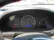 2010 Hyundai Elantra GLS z VIN KMHDU4ADXAU136737, wystawiony jako Copart lot #63348684 z przebiegiem 169 426 mil mil oraz Szkoda całkowita • Salvage title. Historia ofert i sprzedaży dostępna na DreamBid. Obrazek 9.