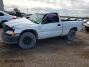 ✅ 2000 Isuzu Hombre S • VIN: 1GGCS1443Y8704229 • Lot: 70904805. Wystawiony na Copart z przebiegiem Nie podano. Bezpłatny archiwum sprzedaży aukcyjnych z USA i szczegółowy raport historii pojazdu na DreamBid. Zdjęcie 1.