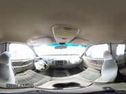 ✅ 2002 Ford F-150 XL • VIN: 2FTRX17L32CA62481 • Lot: 71881475. Listed on Copart with Not provided. Free auction sales archive from the USA and detailed vehicle history report at DreamBid. Image 15.