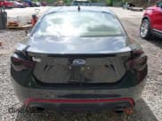 ✅ 2015 Subaru BRZ Series.Blue • VIN: JF1ZCAC1XF9605193 • Lot: 42307487. Listed on IAAI with 90,396 mi. Free auction sales archive from the USA and detailed vehicle history report at DreamBid. Image 16.