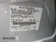 ✅ 2012 Lincoln MKT EcoBoost • VIN: 2LMHJ5AT6CBL52802 • Лот: 71015614. Опубликован ранее на Copart с пробегом 143 167 миль. Бесплатный доступ к архиву аукционных продаж из США и подробный отчёт об истории автомобиля на DreamBid. Изображение 13.