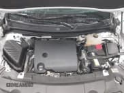 ✅ 2022 Chevrolet Traverse LT • VIN: 1GNEVHKW1NJ128358 • Lot: 41674927. Wystawiony na IAAI z przebiegiem 46 049 mil. Bezpłatny archiwum sprzedaży aukcyjnych z USA i szczegółowy raport historii pojazdu na DreamBid. Zdjęcie 10.