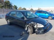 ✅ 2003 Toyota Prius • VIN: JT2BK18U730082435 • Lot: 43645396. Wystawiony na IAAI z przebiegiem 239 735 mil. Bezpłatny archiwum sprzedaży aukcyjnych z USA i szczegółowy raport historii pojazdu na DreamBid. Zdjęcie 1.