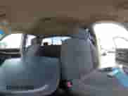 2006 Dodge 3500 SLT z VIN 3D7LX38C36G119406, wystawiony jako IAAI lot #42488961 z przebiegiem 235 739 mil mil oraz . Historia ofert i sprzedaży dostępna na DreamBid. Obrazek 18.