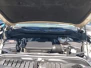 ✅ 2022 Chevrolet Silverado 1500 LT Trail Boss • VIN: 3GCUDFED1NG689442 • Lot: 41994642. Wystawiony na IAAI z przebiegiem 26 598 mil. Bezpłatny archiwum sprzedaży aukcyjnych z USA i szczegółowy raport historii pojazdu na DreamBid. Zdjęcie 10.