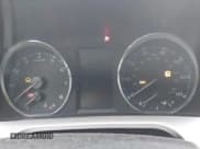 ✅ 2017 Toyota RAV4 Limited • VIN: JTMDFREV8HD201612 • Lot: 43761583. Wystawiony na IAAI z przebiegiem 155 729 mil. Bezpłatny archiwum sprzedaży aukcyjnych z USA i szczegółowy raport historii pojazdu na DreamBid. Zdjęcie 7.