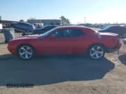 ✅ 2012 Dodge Challenger R/T Plus • VIN: 2C3CDYBT0CH118626 • Lot: 41379842. Wystawiony na IAAI z przebiegiem 190 180 mil. Bezpłatny archiwum sprzedaży aukcyjnych z USA i szczegółowy raport historii pojazdu na DreamBid. Zdjęcie 14.