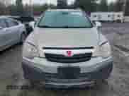 2009 Saturn VUE XE z VIN 3GSDL43N99S607628, wystawiony jako Copart lot #86647314 z przebiegiem 85 210 mil mil oraz Czysty tytuł • Clean title. Historia ofert i sprzedaży dostępna na DreamBid. Obrazek 5.