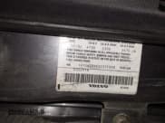 ✅ 2003 Volvo V70 2.4L Turbo • VIN: YV1SW58D632315898 • Лот: 41317254. Опубликован ранее на IAAI с пробегом 153 768 миль. Бесплатный доступ к архиву аукционных продаж из США и подробный отчёт об истории автомобиля на DreamBid. Изображение 9.