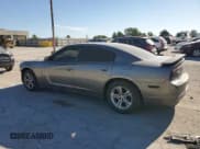 ✅ 2011 Dodge Charger SE • VIN: 2B3CL3CG6BH587075 • Лот: 69775225. Опубликован ранее на Copart с пробегом 136 554 миль. Бесплатный доступ к архиву аукционных продаж из США и подробный отчёт об истории автомобиля на DreamBid. Изображение 2.