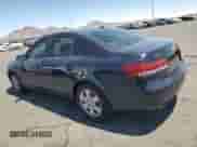 2008 Hyundai Sonata GLS z VIN 5NPET46F48H389255, wystawiony jako Copart lot #65803575 z przebiegiem 96 808 mil mil oraz Szkoda całkowita • Salvage title. Historia ofert i sprzedaży dostępna na DreamBid. Obrazek 2.