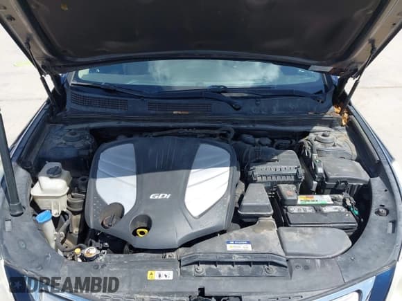 ✅ 2013 Hyundai Azera • VIN: KMHFG4JG5DA253948 • Лот: 42561868. Опубликован ранее на IAAI с пробегом 138 579 миль. Бесплатный доступ к архиву аукционных продаж из США и подробный отчёт об истории автомобиля на DreamBid. Изображение 10.