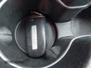 ✅ 2016 Jeep Cherokee Trailhawk • VIN: 1C4PJMBS3GW201884 • Lot: 43281243. Wystawiony na IAAI z przebiegiem 159 090 mil. Bezpłatny archiwum sprzedaży aukcyjnych z USA i szczegółowy raport historii pojazdu na DreamBid. Zdjęcie 11.