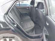 ✅ 2023 Kia Rio S • VIN: 3KPA24AD8PE541158 • Лот: 43667756. Опубликован ранее на IAAI с пробегом 35 405 миль. Бесплатный доступ к архиву аукционных продаж из США и подробный отчёт об истории автомобиля на DreamBid. Изображение 8.