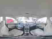 2012 Chevrolet Captiva Sport LT с VIN 3GNAL3E5XCS615449, выставлен на аукционе Copart как лот 81562445 с пробегом 105 959 миль миль и Списание • Salvage title. История ставок и продаж доступна на DreamBid. Изображение 16.