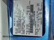 ✅ 2009 Ford Mustang • VIN: 1ZVHT80N695100184 • Lot: 90915395. Listed on Copart with 139,525 mi. Free auction sales archive from the USA and detailed vehicle history report at DreamBid. Image 12.