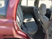 ✅ 2003 Suzuki Vitara • VIN: 2S3TE52V236103499 • Лот: 42285161. Опубликован ранее на IAAI с пробегом 97 533 миль. Бесплатный доступ к архиву аукционных продаж из США и подробный отчёт об истории автомобиля на DreamBid. Изображение 8.