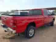 2006 Dodge 3500 SLT z VIN 3D7LX38C46G119611, wystawiony jako IAAI lot #42934402 z przebiegiem 369 688 mil mil oraz . Historia ofert i sprzedaży dostępna na DreamBid. Obrazek 4.