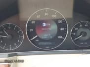 ✅ 2005 Mercedes-Benz E 500 • VIN: WDBUF70J55A686912 • Лот: 41914529. Опубликован ранее на IAAI с пробегом 93 853 миль. Бесплатный доступ к архиву аукционных продаж из США и подробный отчёт об истории автомобиля на DreamBid. Изображение 7.