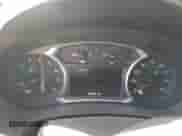 2018 Chevrolet Malibu LT z VIN 1G1ZD5ST6JF274486, wystawiony jako Copart lot #53318805 z przebiegiem 87 822 mil mil oraz Szkoda całkowita • Salvage title. Historia ofert i sprzedaży dostępna na DreamBid. Obrazek 9.