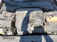 ✅ 2016 Chrysler 300 S • VIN: 2C3CCABG4GH252929 • Lot: 71034715. Listed on Copart with 91,371 mi. Free auction sales archive from the USA and detailed vehicle history report at DreamBid. Image 11.