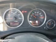 ✅ 2017 Jeep Wrangler Unlimited Rubicon Recon • VIN: 1C4BJWFG4HL627534 • Lot: 81935295. Wystawiony na Copart z przebiegiem 156 077 mil. Bezpłatny archiwum sprzedaży aukcyjnych z USA i szczegółowy raport historii pojazdu na DreamBid. Zdjęcie 9.