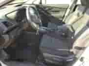 2020 Subaru Impreza with VIN 4S3GKAB62L3602546, listed as a Copart auction lot 81251655 with 34,943 mi miles and Salvage title. Bid and sale history available at DreamBid. Image 7.