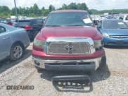 ✅ 2007 Toyota Tundra SR5 • VIN: 5TBBV54137S483221 • Lot: 42789174. Listed on IAAI with 290,948 mi. Free auction sales archive from the USA and detailed vehicle history report at DreamBid. Image 12.