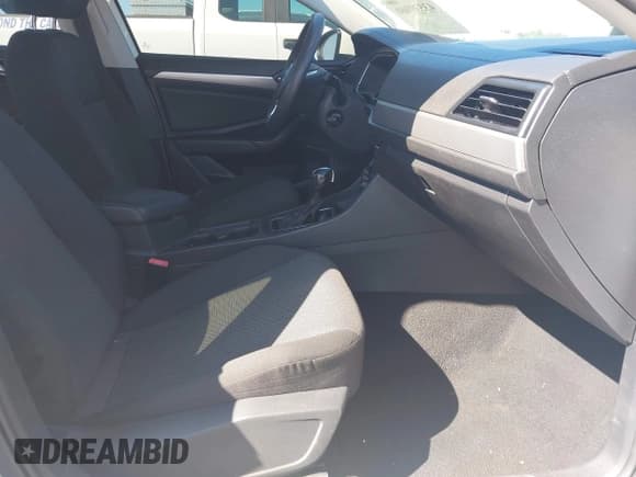 ✅ 2021 Volkswagen Jetta S • VIN: 3VWC57BU3MM047529 • Lot: 43539060. Listed on IAAI with 144,130 mi. Free auction sales archive from the USA and detailed vehicle history report at DreamBid. Image 5.