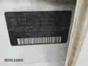 2006 Hyundai Azera SE с VIN KMHFC46F66A128343, выставлен на аукционе Copart как лот 83447424 с пробегом 274 218 миль миль и Списание • Salvage title. История ставок и продаж доступна на DreamBid. Изображение 14.