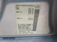 ✅ 2017 Nissan Altima SR • VIN: 1N4AL3AP5HC298568 • Lot: 43739495. Listed on IAAI with 129,065 mi. Free auction sales archive from the USA and detailed vehicle history report at DreamBid. Image 9.