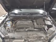 ✅ 2016 Volkswagen Jetta Sport • VIN: 3VWD17AJ1GM367217 • Лот: 43487383. Опубликован ранее на IAAI с пробегом 104 702 миль. Бесплатный доступ к архиву аукционных продаж из США и подробный отчёт об истории автомобиля на DreamBid. Изображение 10.