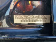 ✅ 2008 Volkswagen Jetta Wolfsburg Edition • VIN: 3VWRJ71K58M158854 • Lot: 86432325. Wystawiony na Copart z przebiegiem 159 442 mil. Bezpłatny archiwum sprzedaży aukcyjnych z USA i szczegółowy raport historii pojazdu na DreamBid. Zdjęcie 13.